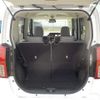 daihatsu tanto 2020 -DAIHATSU--Tanto 6BA-LA650S--LA650S-0075045---DAIHATSU--Tanto 6BA-LA650S--LA650S-0075045- image 38