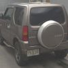 suzuki jimny 2013 -SUZUKI--Jimny JB23W-692150---SUZUKI--Jimny JB23W-692150- image 2