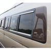 toyota hiace-van 2014 GOO_JP_700080439730250605001 image 29