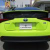 toyota prius 2019 -TOYOTA--Prius DAA-ZVW51--ZVW51-8045597---TOYOTA--Prius DAA-ZVW51--ZVW51-8045597- image 8