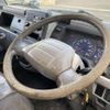 mitsubishi-fuso canter-guts 2005 CFJ1746192 image 15