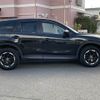 mazda cx-5 2016 -MAZDA--CX-5 LDA-KE2FW--KE2FW-214436---MAZDA--CX-5 LDA-KE2FW--KE2FW-214436- image 19