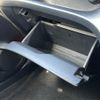 toyota sienta 2017 CFJ1845629 image 24