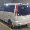 toyota liteace-noah 1998 -TOYOTA--Liteace Noah E-SR40G--SR40-0126521---TOYOTA--Liteace Noah E-SR40G--SR40-0126521- image 8