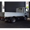 mitsubishi-fuso canter 2020 GOO_NET_EXCHANGE_1001672A30250502W001 image 5