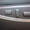 nissan elgrand 2014 CFJ1676141 image 6
