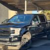 ford f150 2018 GOO_NET_EXCHANGE_0402187A30241206W001 image 4