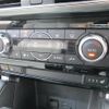 mazda cx-5 2015 -MAZDA--CX-5 LDA-KE2FW--KE2FW-208174---MAZDA--CX-5 LDA-KE2FW--KE2FW-208174- image 20