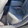 lexus is 2007 CFJ1790394 image 50