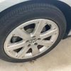 volkswagen passat 2008 -VOLKSWAGEN--VW Passat ABA-3CCAW--WVWZZZ3CZ9P023498---VOLKSWAGEN--VW Passat ABA-3CCAW--WVWZZZ3CZ9P023498- image 7
