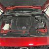 mazda mazda-others 2022 CFJ0960239 image 16