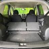 nissan note 2014 -NISSAN--Note DBA-E12--E12-218801---NISSAN--Note DBA-E12--E12-218801- image 11