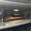 mini mini-others 2018 -BMW--BMW Mini LDA-LR20--WMWLR920202H12308---BMW--BMW Mini LDA-LR20--WMWLR920202H12308- image 24