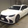 lexus ls 2018 -LEXUS 【北九州 337め820】--Lexus LS VXFA50-6002106---LEXUS 【北九州 337め820】--Lexus LS VXFA50-6002106- image 1