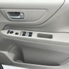 honda n-wgn 2014 -HONDA--N WGN DBA-JH1--JH1-1028484---HONDA--N WGN DBA-JH1--JH1-1028484- image 14