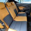 nissan kix 2020 -NISSAN--KIX 6AA-P15--P15-003740---NISSAN--KIX 6AA-P15--P15-003740- image 24