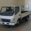 mitsubishi-fuso canter 2004 -MITSUBISHI--Canter FB700B-501345---MITSUBISHI--Canter FB700B-501345- image 1