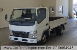 mitsubishi-fuso canter 2004 -MITSUBISHI--Canter FB700B-501345---MITSUBISHI--Canter FB700B-501345-