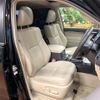 toyota land-cruiser-prado 2023 quick_quick_TRJ150W_TRJ150-0158333 image 8