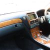 toyota celsior 2000 314a51856c380b38da63b63b2285e9a7 image 26