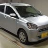 daihatsu mira-e-s 2023 -DAIHATSU 【一宮 580ﾆ1135】--Mira e:s 5BA-LA350S--LA350S-0350051---DAIHATSU 【一宮 580ﾆ1135】--Mira e:s 5BA-LA350S--LA350S-0350051- image 4