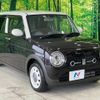 suzuki alto-lapin-chocolat 2022 quick_quick_HE33S_HE33S-402733 image 16