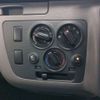 isuzu como 2014 -ISUZU--Como JVW2E26--800398---ISUZU--Como JVW2E26--800398- image 5