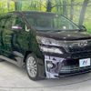 toyota vellfire 2013 CFJ1687829 image 17