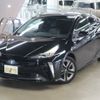 toyota prius 2019 -TOYOTA--Prius DAA-ZVW51--ZVW51-6105644---TOYOTA--Prius DAA-ZVW51--ZVW51-6105644- image 1