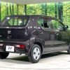 mazda carol 2016 CFJ1803002 image 17