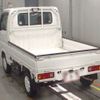 honda acty-truck 2020 -HONDA--Acty Truck HA8-1503723---HONDA--Acty Truck HA8-1503723- image 7