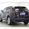 lexus nx 2017 -LEXUS--Lexus NX AGZ10--AGZ10-1014141---LEXUS--Lexus NX AGZ10--AGZ10-1014141- image 15