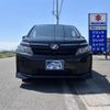 toyota voxy 2015 -TOYOTA 【松本 501ﾕ4678】--Voxy DBA-ZRR80G--ZRR80-0102251---TOYOTA 【松本 501ﾕ4678】--Voxy DBA-ZRR80G--ZRR80-0102251- image 14
