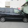 nissan serena 2015 quick_quick_DAA-HFC26_HFC26-259807 image 4