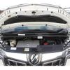 toyota alphard 2018 -TOYOTA--Alphard DBA-GGH30W--GGH30-0024810---TOYOTA--Alphard DBA-GGH30W--GGH30-0024810- image 20