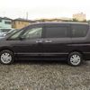 nissan serena 2013 -NISSAN 【野田 500ｱ1234】--Serena DBA-FNC26--FNC26-023384---NISSAN 【野田 500ｱ1234】--Serena DBA-FNC26--FNC26-023384- image 44