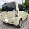 mitsubishi ek-wagon 2009 -MITSUBISHI 【袖ヶ浦 580】--ek Wagon DBA-H82W--H82W-1108566---MITSUBISHI 【袖ヶ浦 580】--ek Wagon DBA-H82W--H82W-1108566- image 25