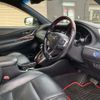 toyota harrier 2014 -TOYOTA--Harrier DAA-AVU65W--AVU65-0008100---TOYOTA--Harrier DAA-AVU65W--AVU65-0008100- image 17