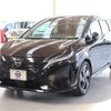 nissan note 2022 quick_quick_6AA-FE13_FE13-220627 image 1