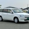 toyota probox-van 2025 -TOYOTA--Probox Van 5BE-NCP160V--NCP160-0198***---TOYOTA--Probox Van 5BE-NCP160V--NCP160-0198***- image 27