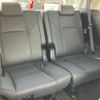 toyota alphard 2021 quick_quick_AYH30_AYH30-0135807 image 6