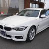 bmw 4-series 2018 -BMW--BMW 4 Series 4D20--WBA4H32050BP26771---BMW--BMW 4 Series 4D20--WBA4H32050BP26771- image 14