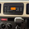 suzuki alto 2020 CFJ1826156 image 3