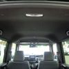 honda n-box 2021 -HONDA--N BOX 6BA-JF3--JF3-2315905---HONDA--N BOX 6BA-JF3--JF3-2315905- image 18