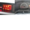 daihatsu thor 2022 -DAIHATSU--Thor 5BA-M910S--M910S-0017672---DAIHATSU--Thor 5BA-M910S--M910S-0017672- image 8