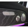 mercedes-benz amg 2024 -MERCEDES-BENZ--AMG 4AA-213261--W1K2132612B099046---MERCEDES-BENZ--AMG 4AA-213261--W1K2132612B099046- image 18
