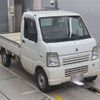 suzuki carry-truck 2011 -SUZUKI--Carry Truck EBD-DA63T--DA63T-719553---SUZUKI--Carry Truck EBD-DA63T--DA63T-719553- image 10