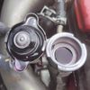 toyota dyna-truck 2016 CFJ1779695 image 11