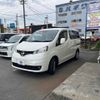nissan nv200-vanette 2025 CFJ1792372 image 17