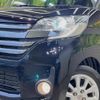 nissan dayz-roox 2014 -NISSAN 【名変中 】--DAYZ Roox B21A--0015963---NISSAN 【名変中 】--DAYZ Roox B21A--0015963- image 16